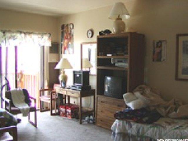 2255 Sidewinder Dr #615, Park City, UT 84060 — photo 3
