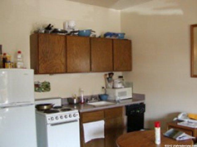 2255 Sidewinder Dr #615, Park City, UT 84060 — photo 4