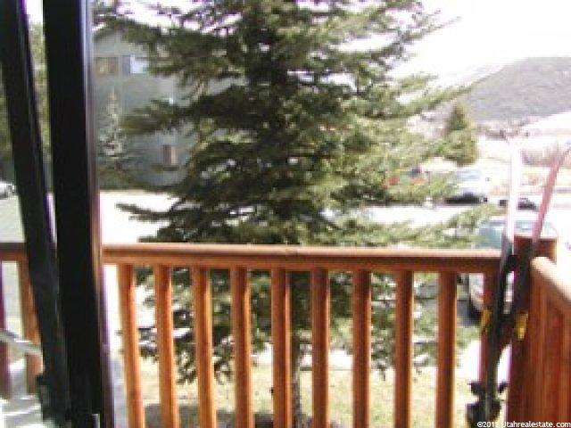 2255 Sidewinder Dr #615, Park City, UT 84060 — photo 5