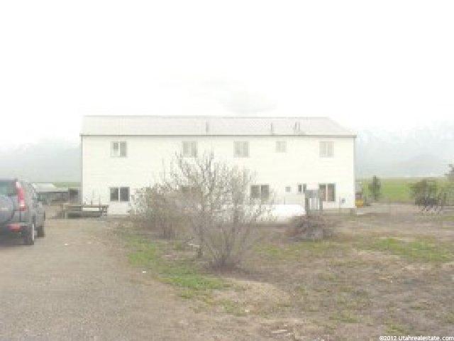 1160 N Main St, Lewiston, UT 84320 — photo 2