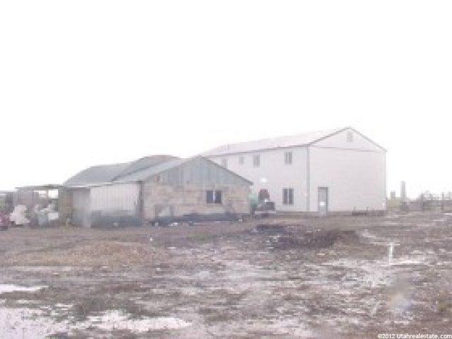1160 N Main St, Lewiston, UT 84320 — photo 5