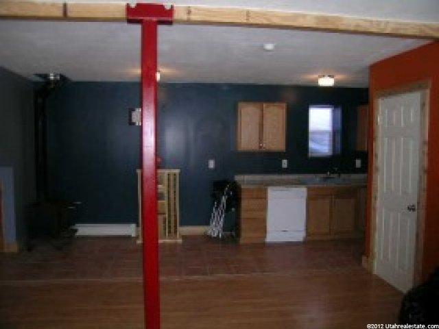 2324 S Pine Meadow Dr, Wanship, UT 84017 — photo 2