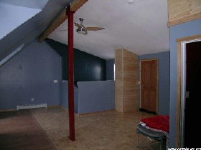 2324 S Pine Meadow Dr, Wanship, UT 84017 — photo 3