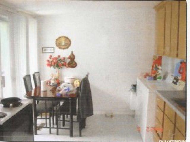 816 E 1050 N, Ogden, UT 84404 — photo 2