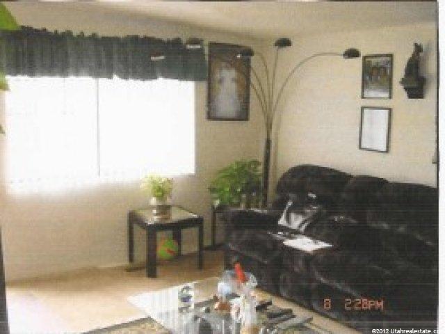 816 E 1050 N, Ogden, UT 84404 — photo 3