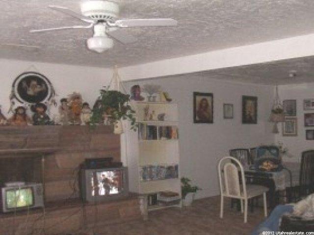 2144 Tyler Ave, Ogden, UT 84401 — photo 2