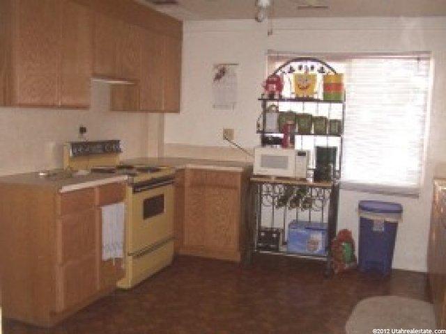 2144 Tyler Ave, Ogden, UT 84401 — photo 3