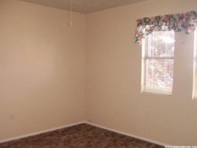 2144 Tyler Ave, Ogden, UT 84401 — photo 4