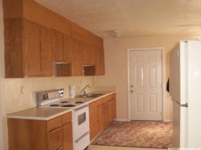 2144 Tyler Ave, Ogden, UT 84401 — photo 5