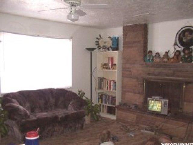 2144 Tyler Ave, Ogden, UT 84401 — photo 6