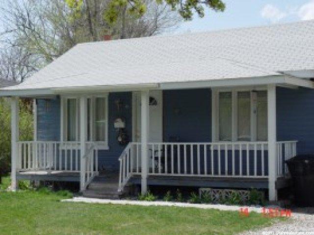 46 S 600 E, Brigham City, UT 84302 — photo 2