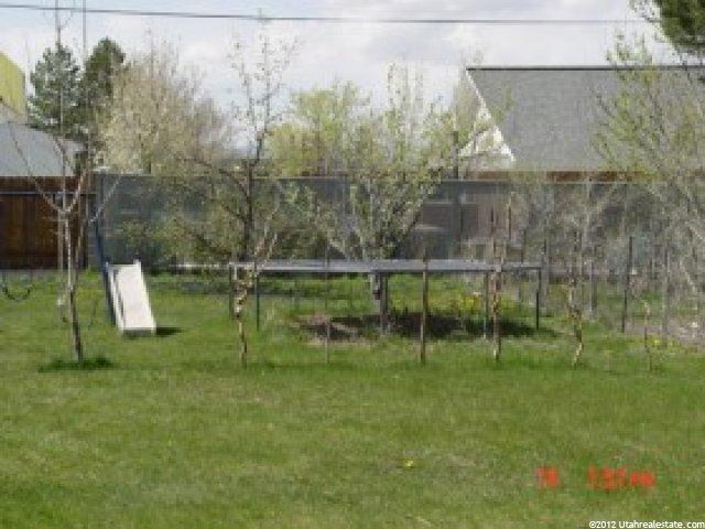 46 S 600 E, Brigham City, UT 84302 — photo 3