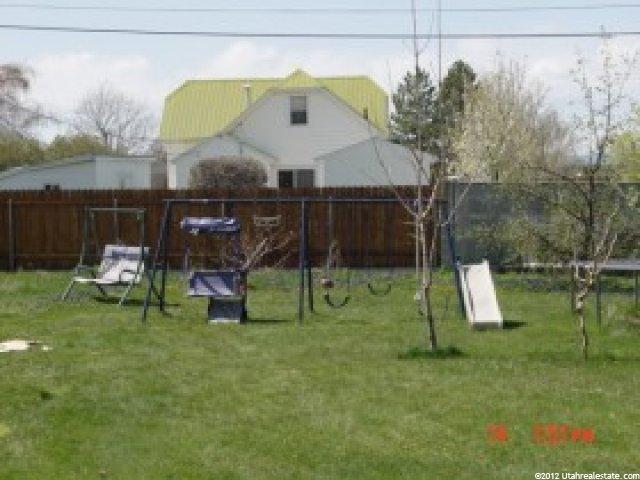 46 S 600 E, Brigham City, UT 84302 — photo 4