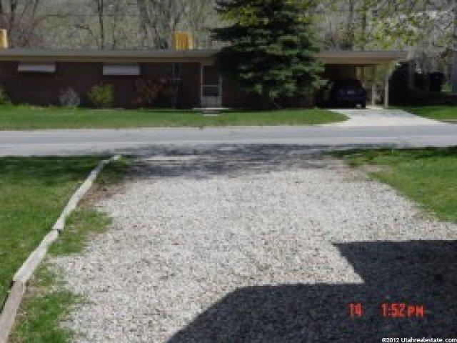 46 S 600 E, Brigham City, UT 84302 — photo 5