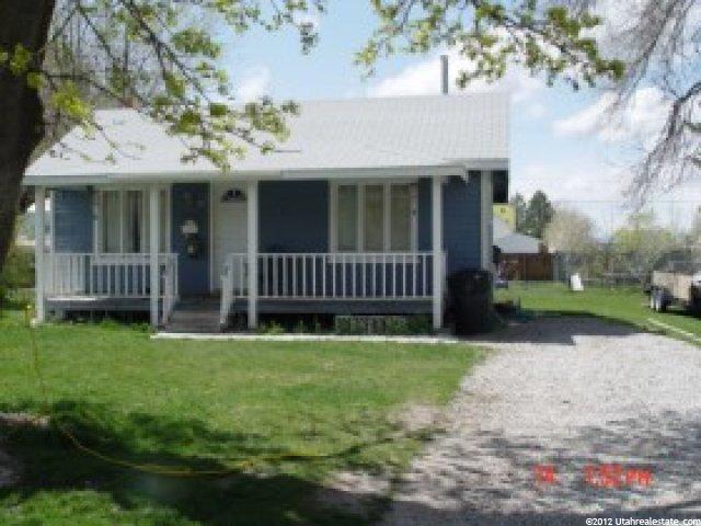 46 S 600 E, Brigham City, UT 84302 — photo 6