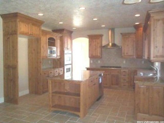 14048 Mule Deer Dr, Draper, UT 84020 — photo 2