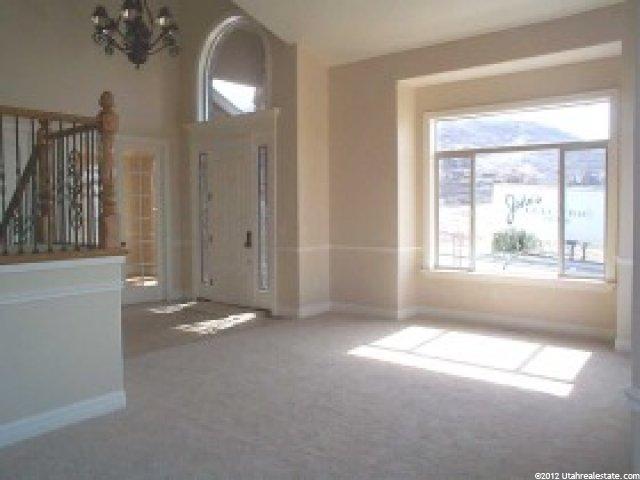 14048 Mule Deer Dr, Draper, UT 84020 — photo 3