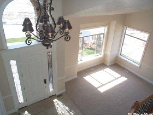 14048 Mule Deer Dr, Draper, UT 84020 — photo 4