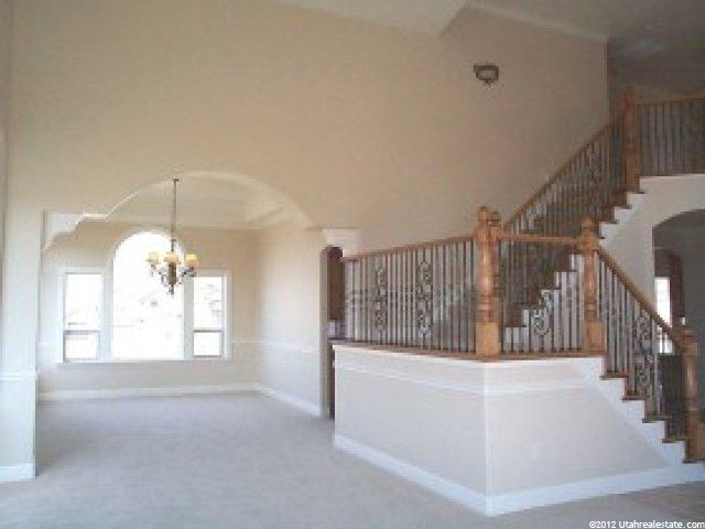 14048 Mule Deer Dr, Draper, UT 84020 — photo 5