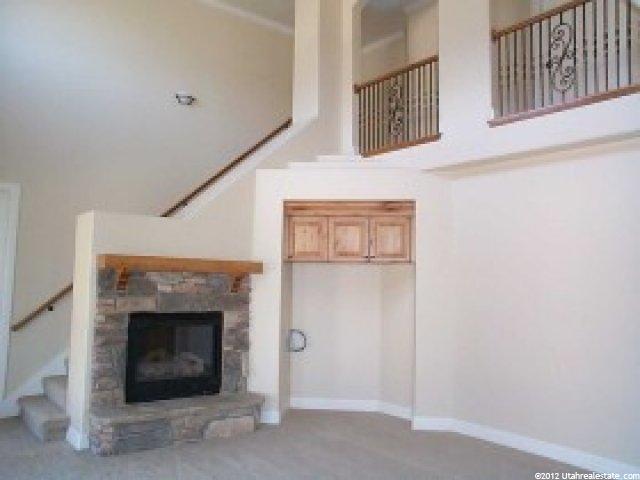 14048 Mule Deer Dr, Draper, UT 84020 — photo 6