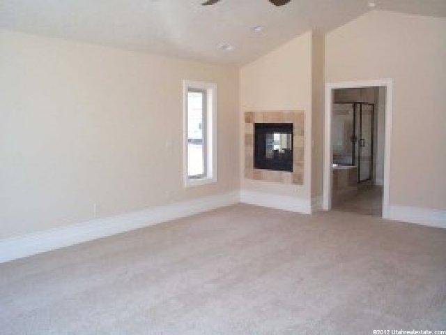 14048 Mule Deer Dr, Draper, UT 84020 — photo 7