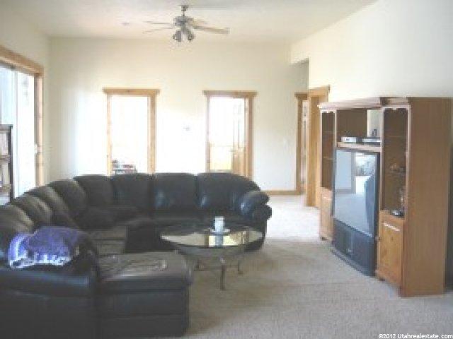 3570 Lariat Rd, Park City, UT 84098 — photo 2