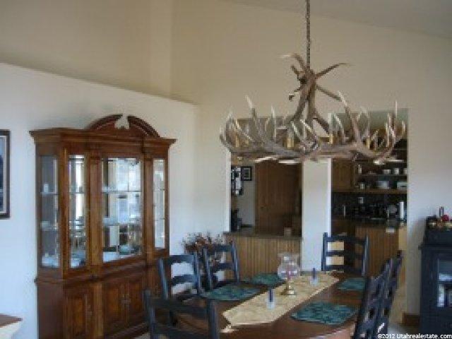 3570 Lariat Rd, Park City, UT 84098 — photo 4