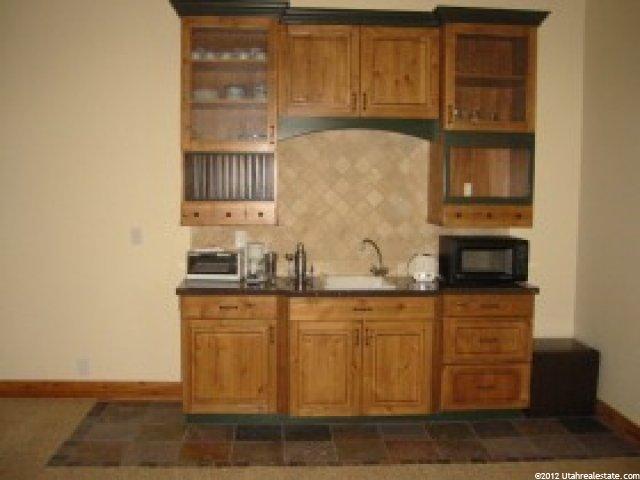 3570 Lariat Rd, Park City, UT 84098 — photo 5