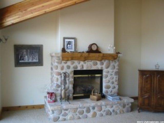 3570 Lariat Rd, Park City, UT 84098 — photo 6