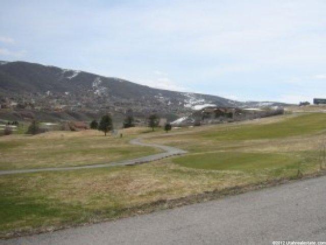3570 Lariat Rd, Park City, UT 84098 — photo 7