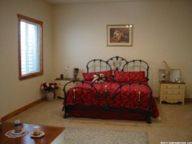 3570 Lariat Rd, Park City, UT 84098 — photo 8
