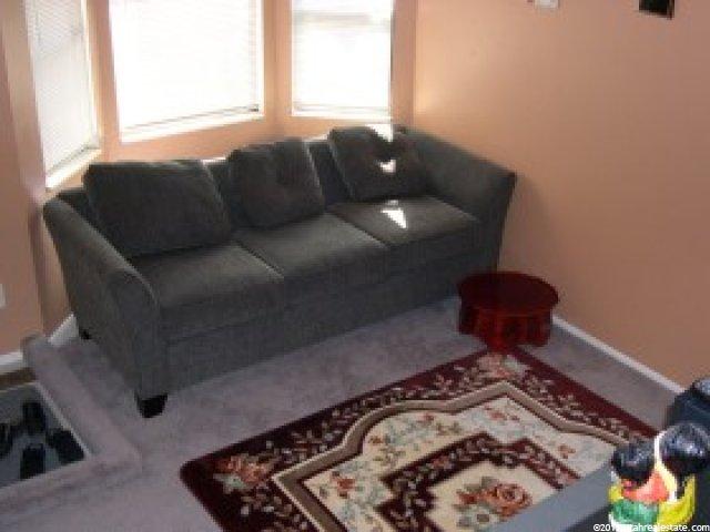 4571 S 3850 W, Roy, UT 84067 — photo 2
