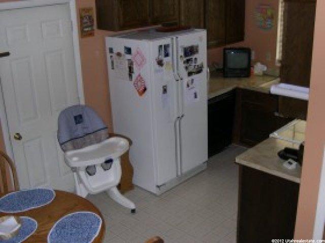 4571 S 3850 W, Roy, UT 84067 — photo 3