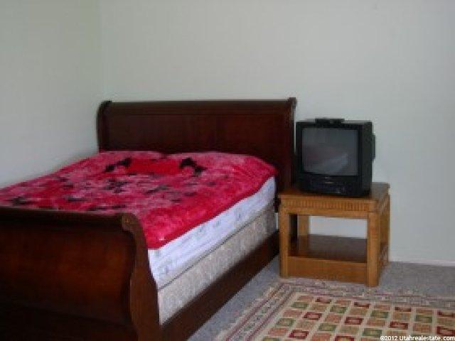 4571 S 3850 W, Roy, UT 84067 — photo 4