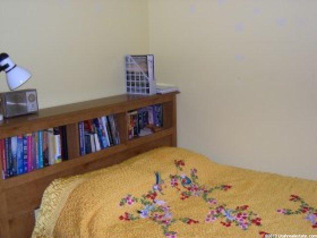 4571 S 3850 W, Roy, UT 84067 — photo 5