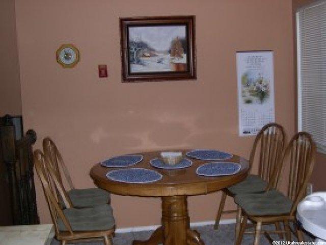 4571 S 3850 W, Roy, UT 84067 — photo 6
