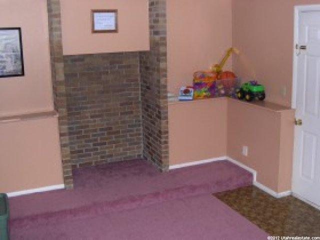 4571 S 3850 W, Roy, UT 84067 — photo 7