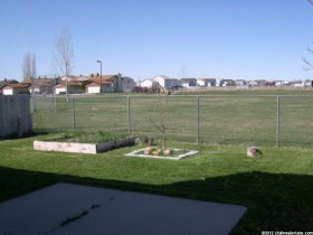 4571 S 3850 W, Roy, UT 84067 — photo 8