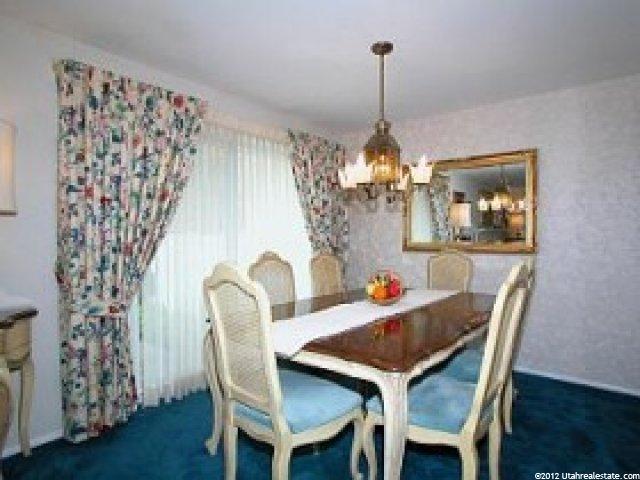 870 E 1025 S, Ogden, UT 84401 — photo 2