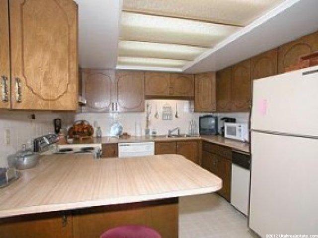 870 E 1025 S, Ogden, UT 84401 — photo 3