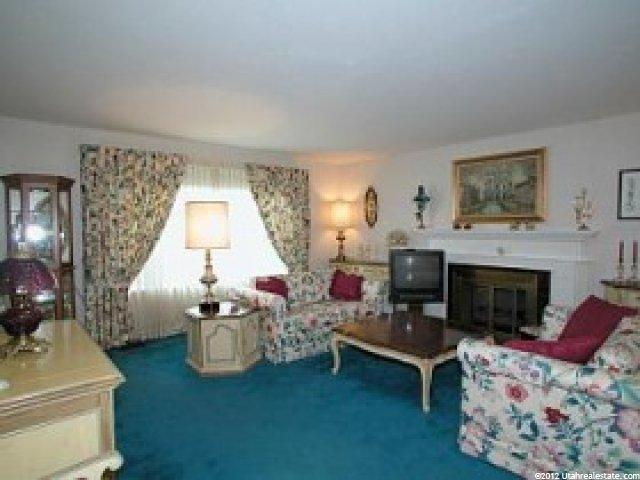870 E 1025 S, Ogden, UT 84401 — photo 4