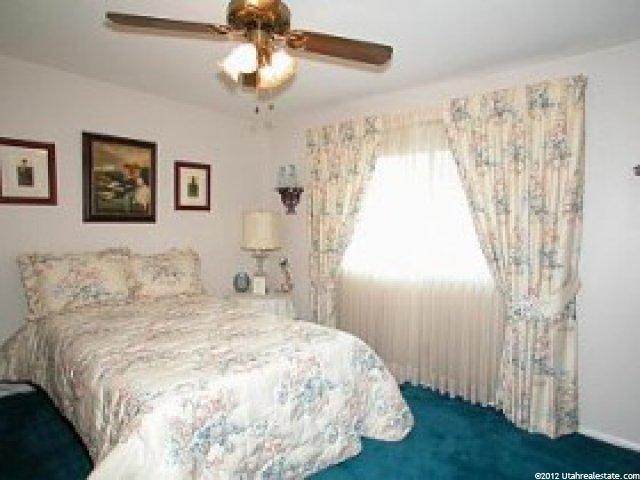 870 E 1025 S, Ogden, UT 84401 — photo 5