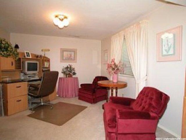 870 E 1025 S, Ogden, UT 84401 — photo 6