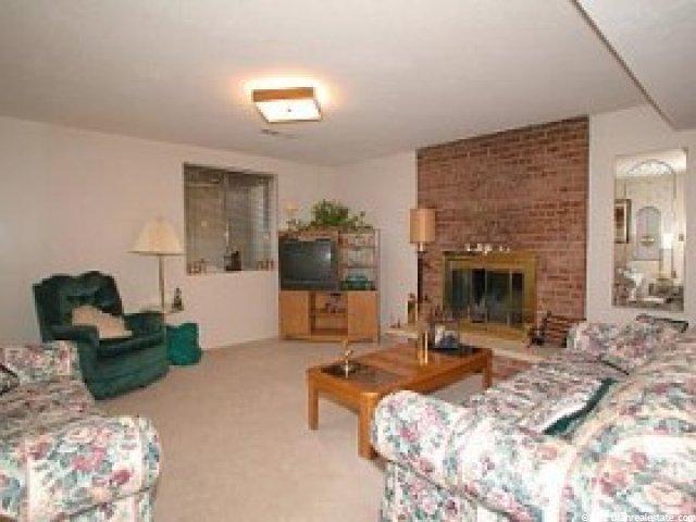 870 E 1025 S, Ogden, UT 84401 — photo 7