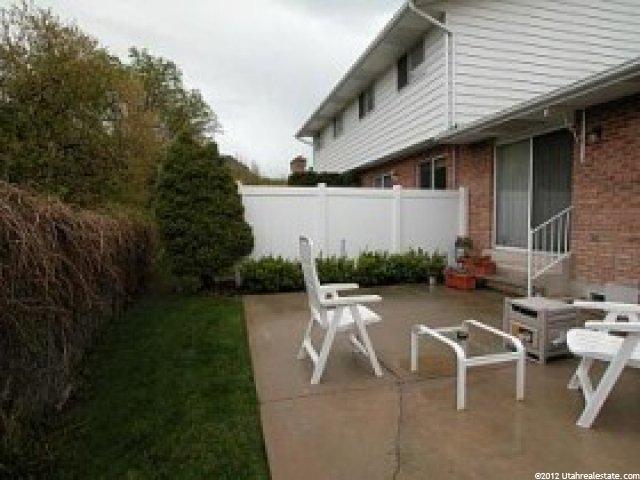 870 E 1025 S, Ogden, UT 84401 — photo 8
