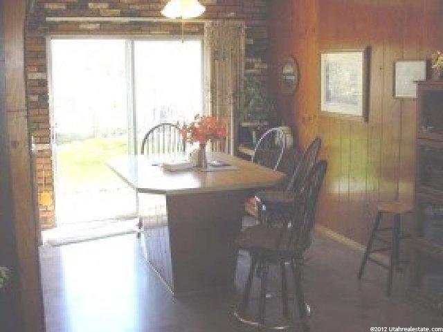 360 N 300 E, Millville, UT 84326 — photo 3