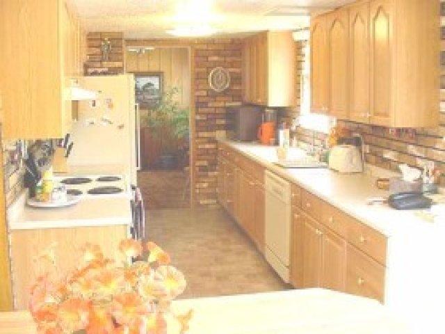 360 N 300 E, Millville, UT 84326 — photo 4