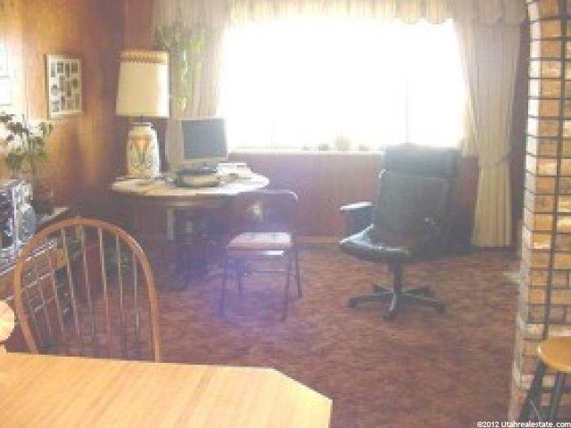 360 N 300 E, Millville, UT 84326 — photo 5