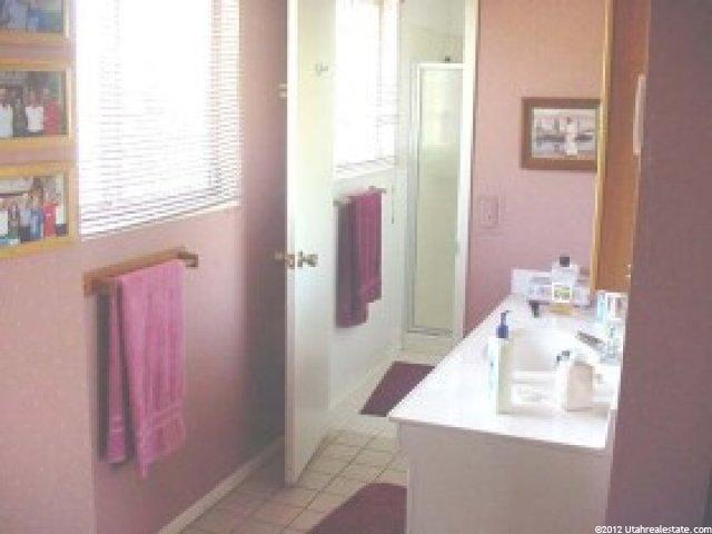 360 N 300 E, Millville, UT 84326 — photo 6