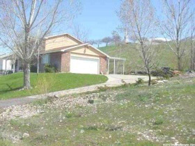 360 N 300 E, Millville, UT 84326 — photo 7